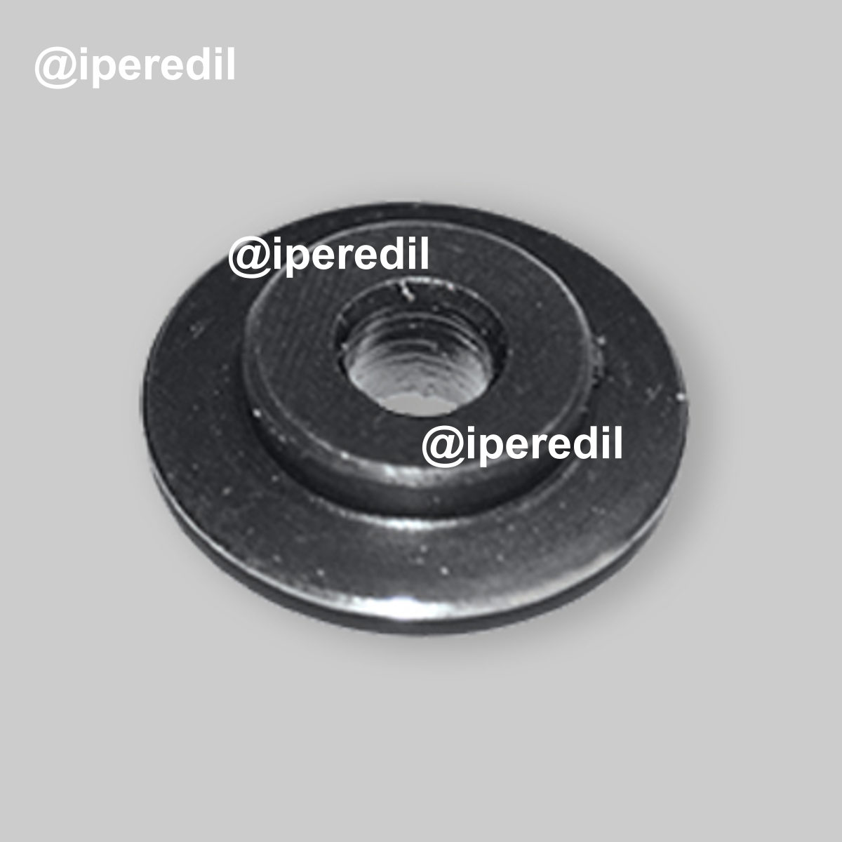 ROTELLA RICAMBIO PER TAGLIATUBI ALTA QUALITA' -