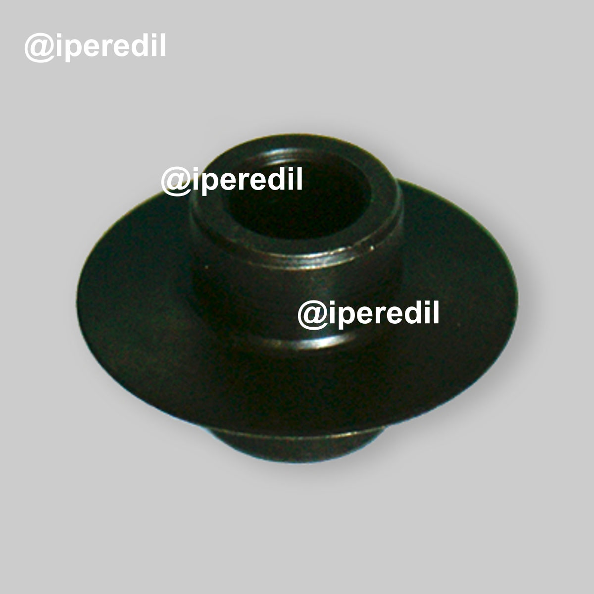 ROTELLA RICAMBIO TAGLIATUBO Per 2"