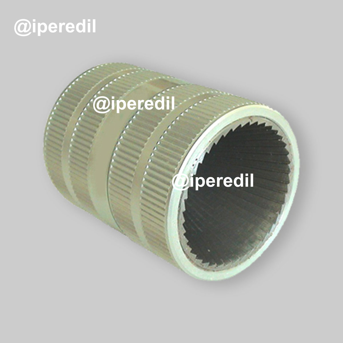 SBAVATORE UNIVERSALE INTERNO - ESTERNO ALTA QUALITA' Ø 8÷35