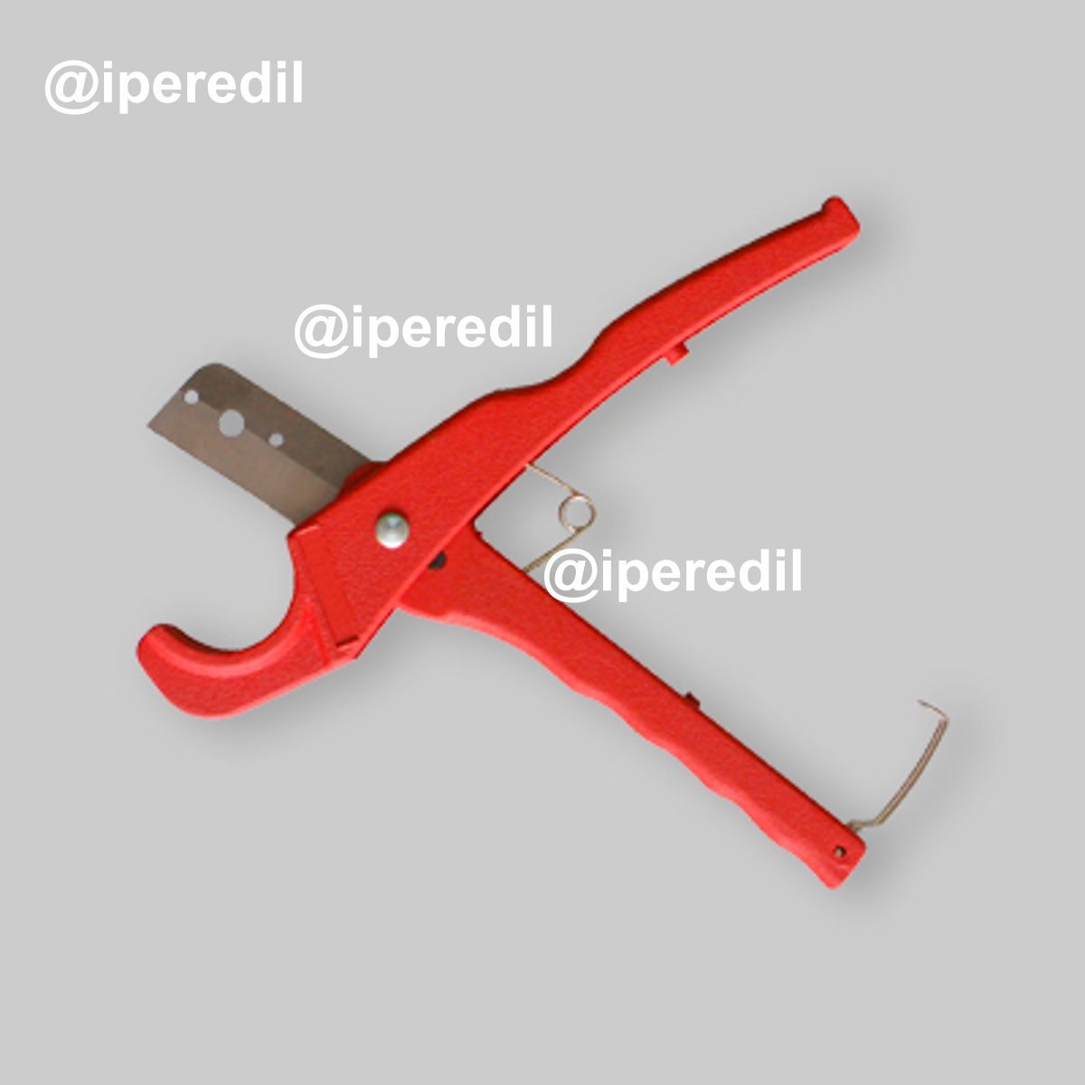 CESOIA A FORBICE Ø 36 -