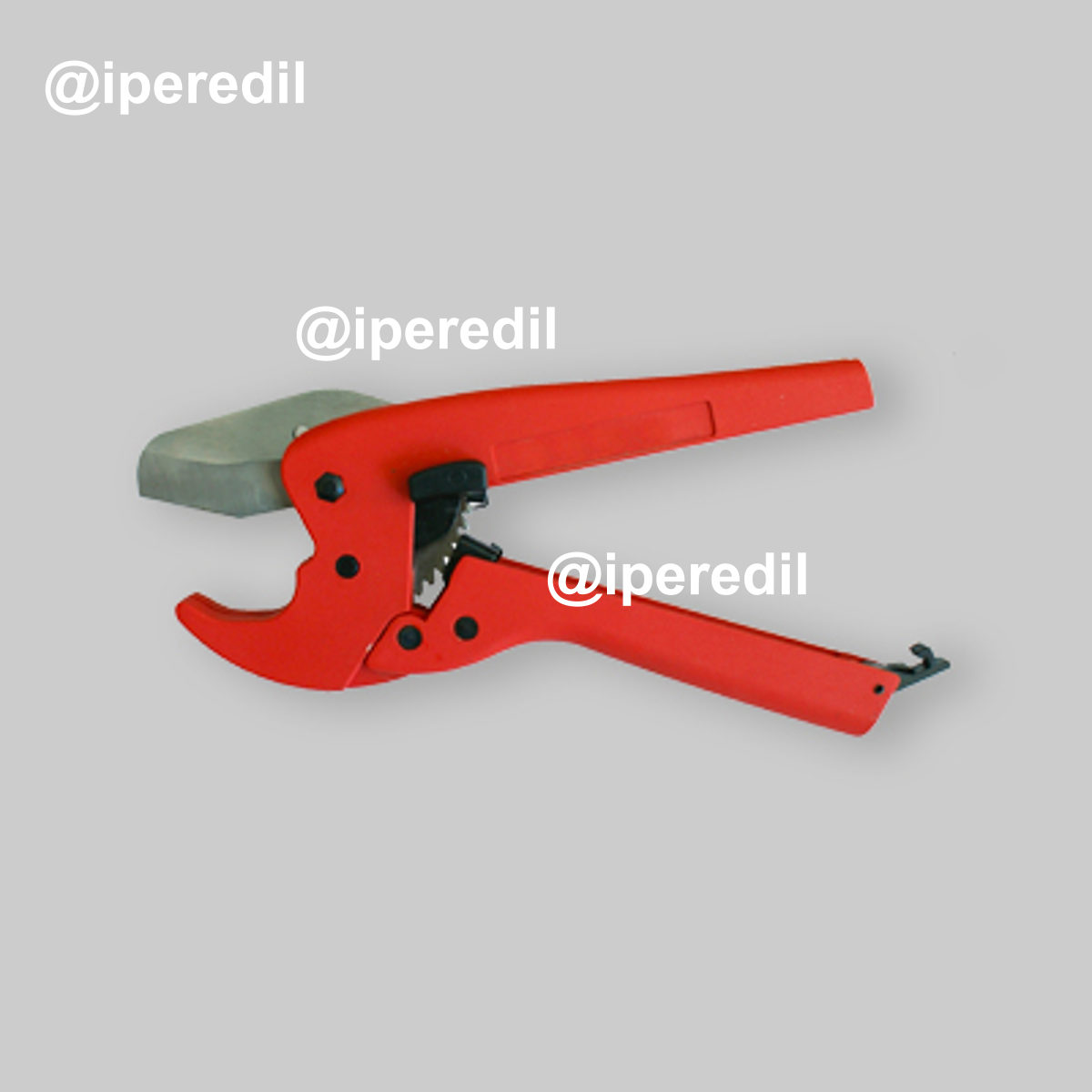 CESOIA A SCATTO Ø 42 -