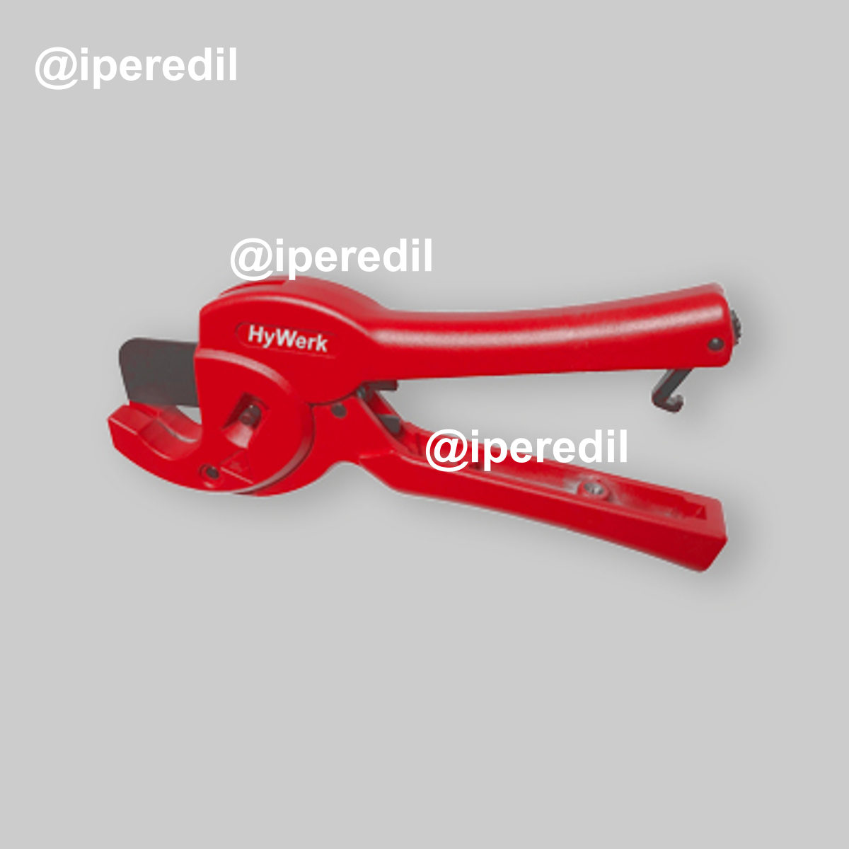 CESOIA ALTA QUALITA' Ø 26 -