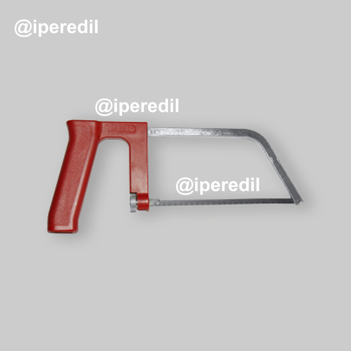 ARCHETTO "PUK" 150 mm