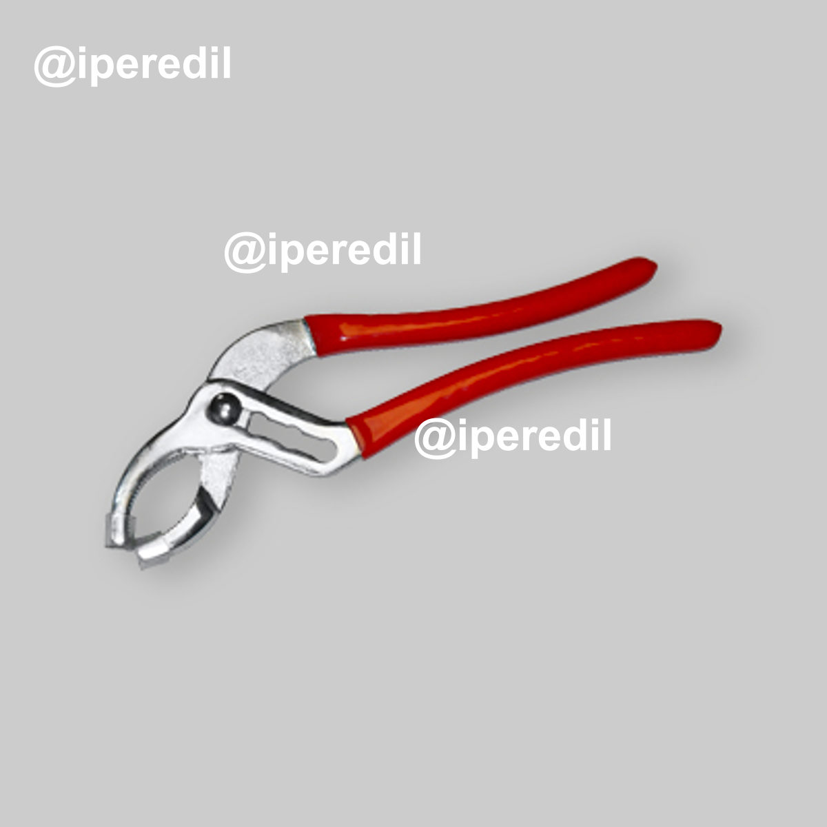 PINZA PER SIFONI - - 215810ZZ