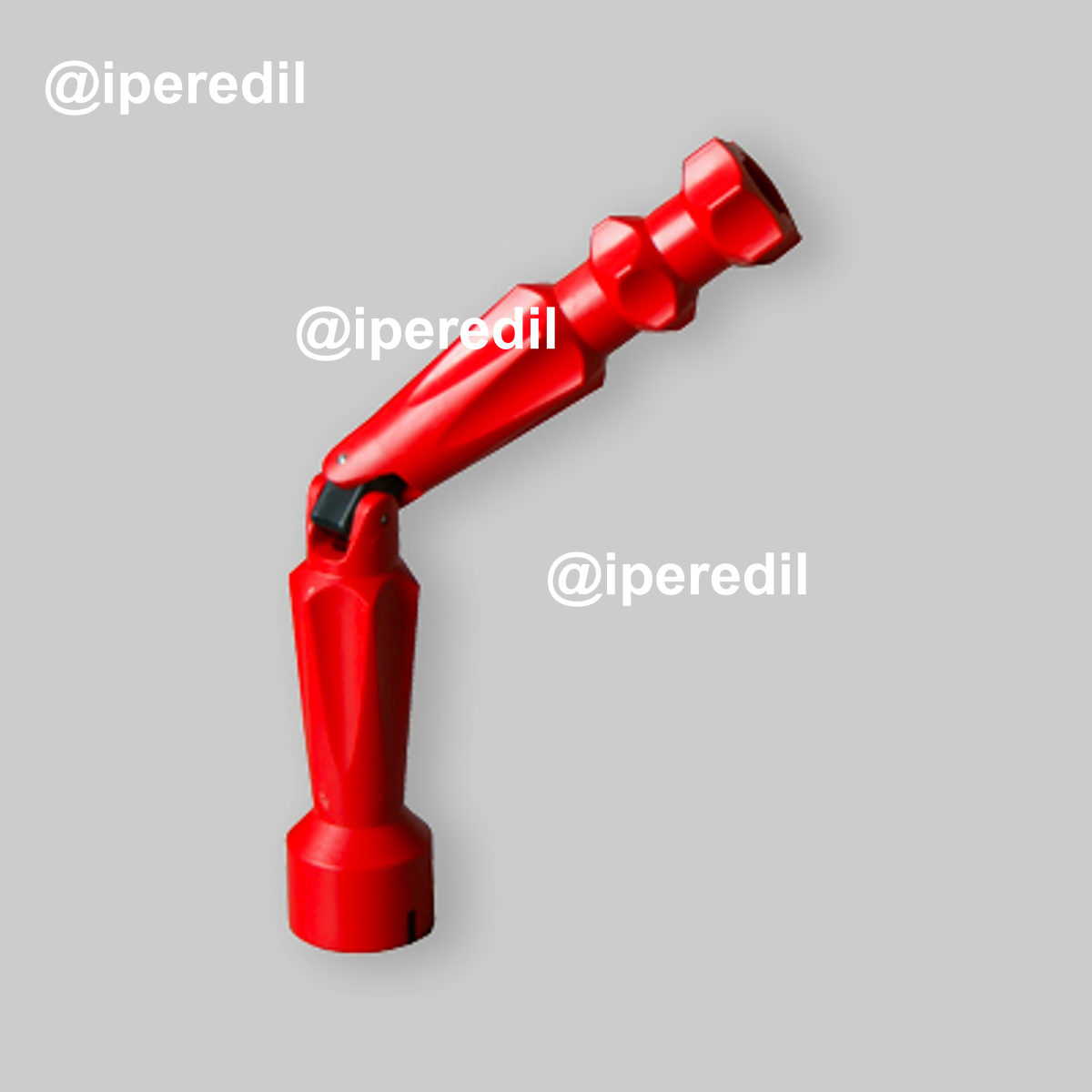 CHIAVE PER MONTAGGIO COPRIWATER -