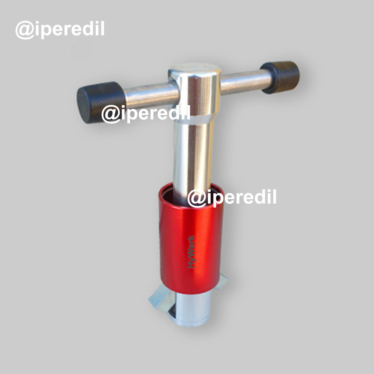 CHIAVE PER PILETTE 1" - 1"1/4