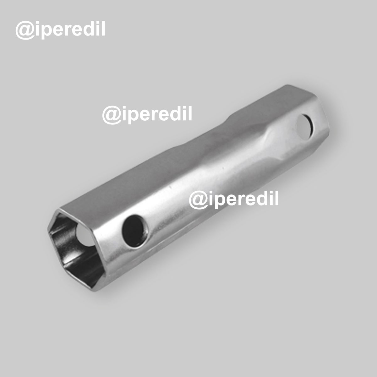 CHIAVE PER RESISTENZA SCALDABAGNO 48x50 - 21582204