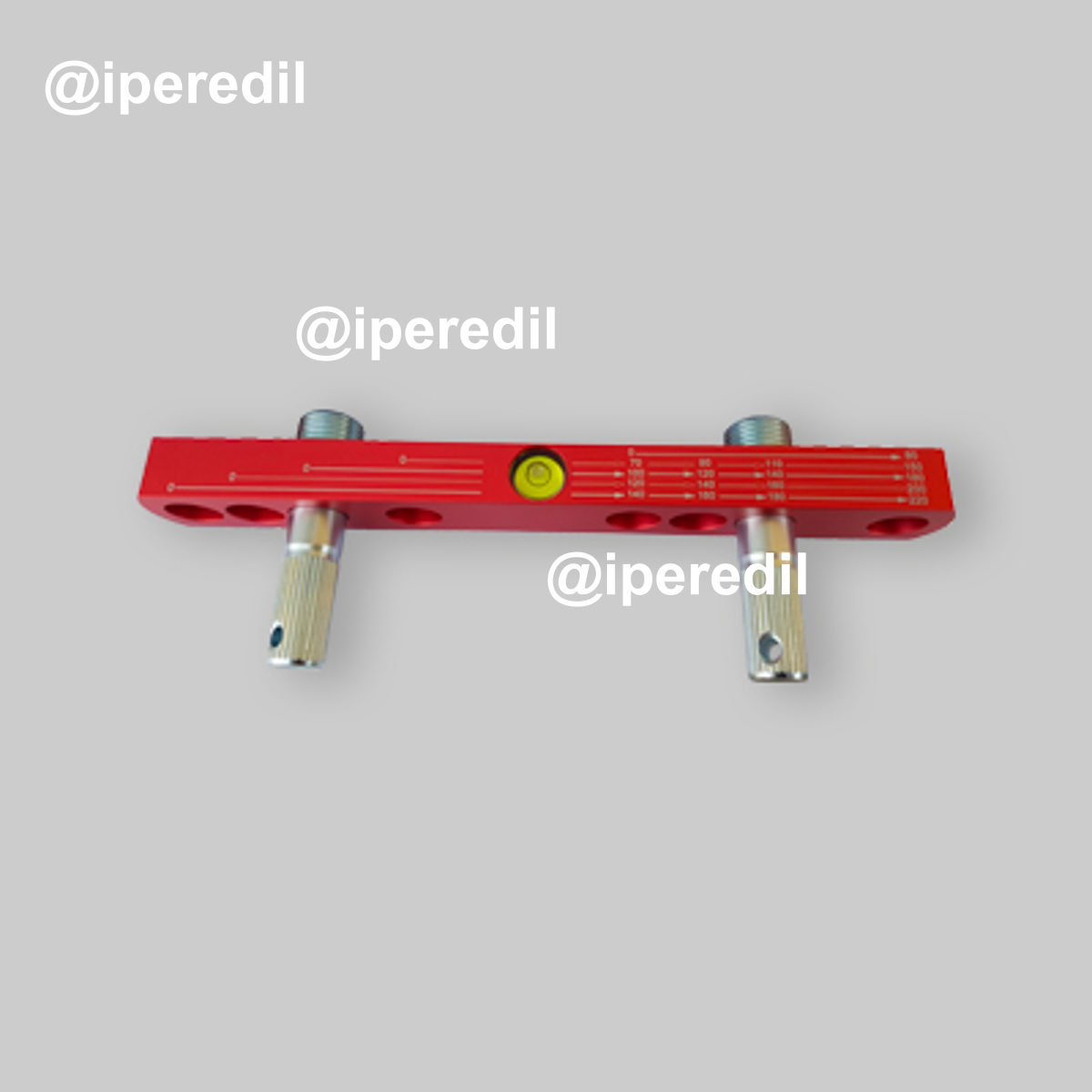 DIMA LIVELLO - - 215858ZZ