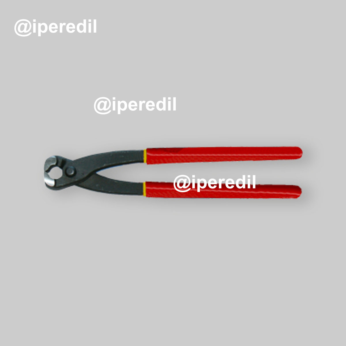 TENAGLIA PROFESSIONALE 22 mm