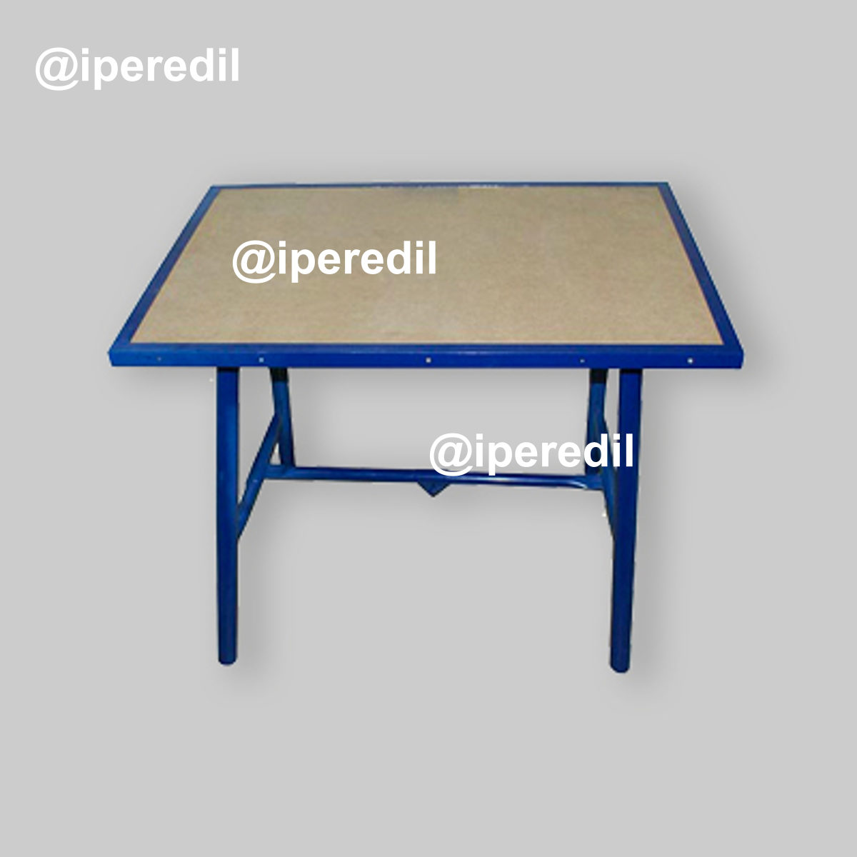 BANCO DA LAVORO L 100 x P 70 x H 79