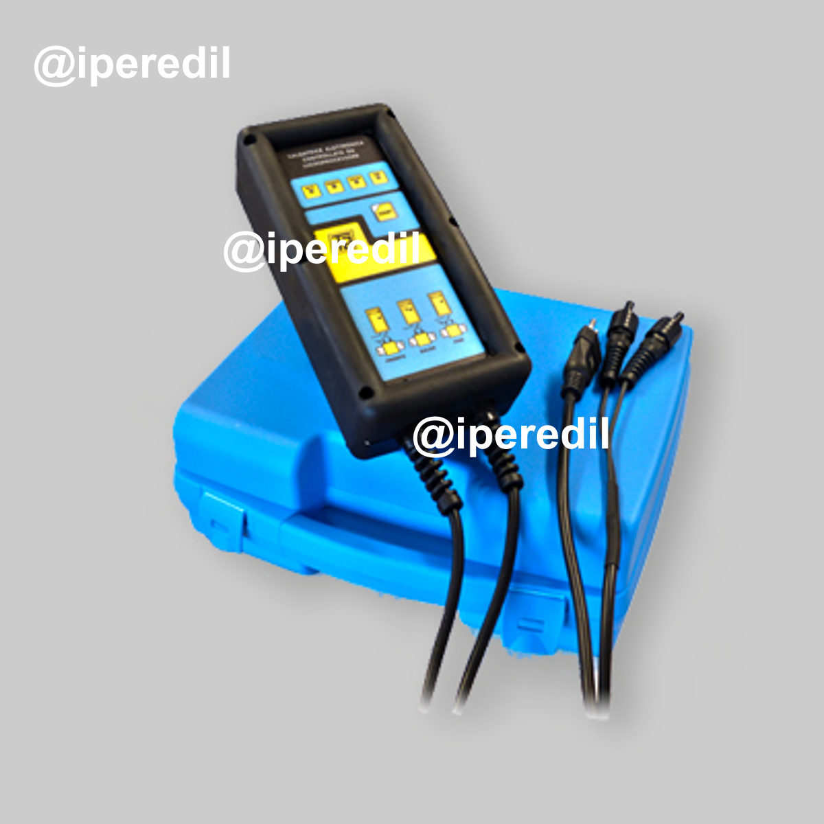 SALDAMANICOTTI PER SCARICO Ø 40 - 160