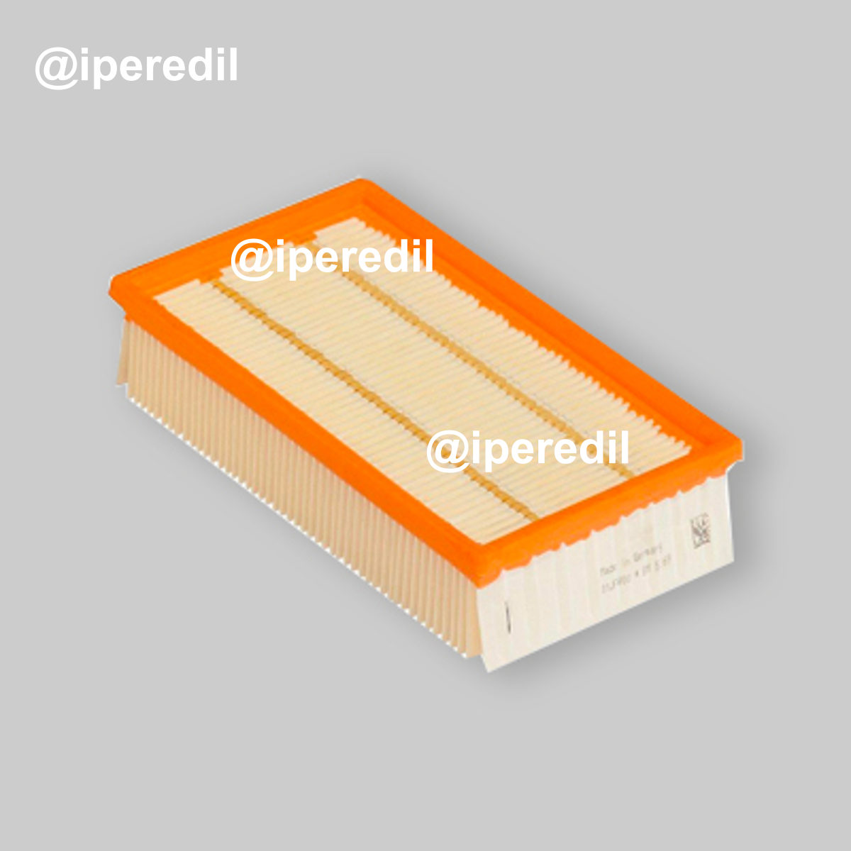 FILTRO PULL M FILTRO PULL M