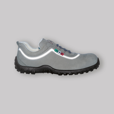 SCARPA ANTINFORTUNISTICA KP1G S3 Tg. 44