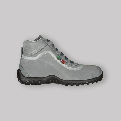 SCARPA ANTINFORTUNISTICA KP2G S3 Tg. 40