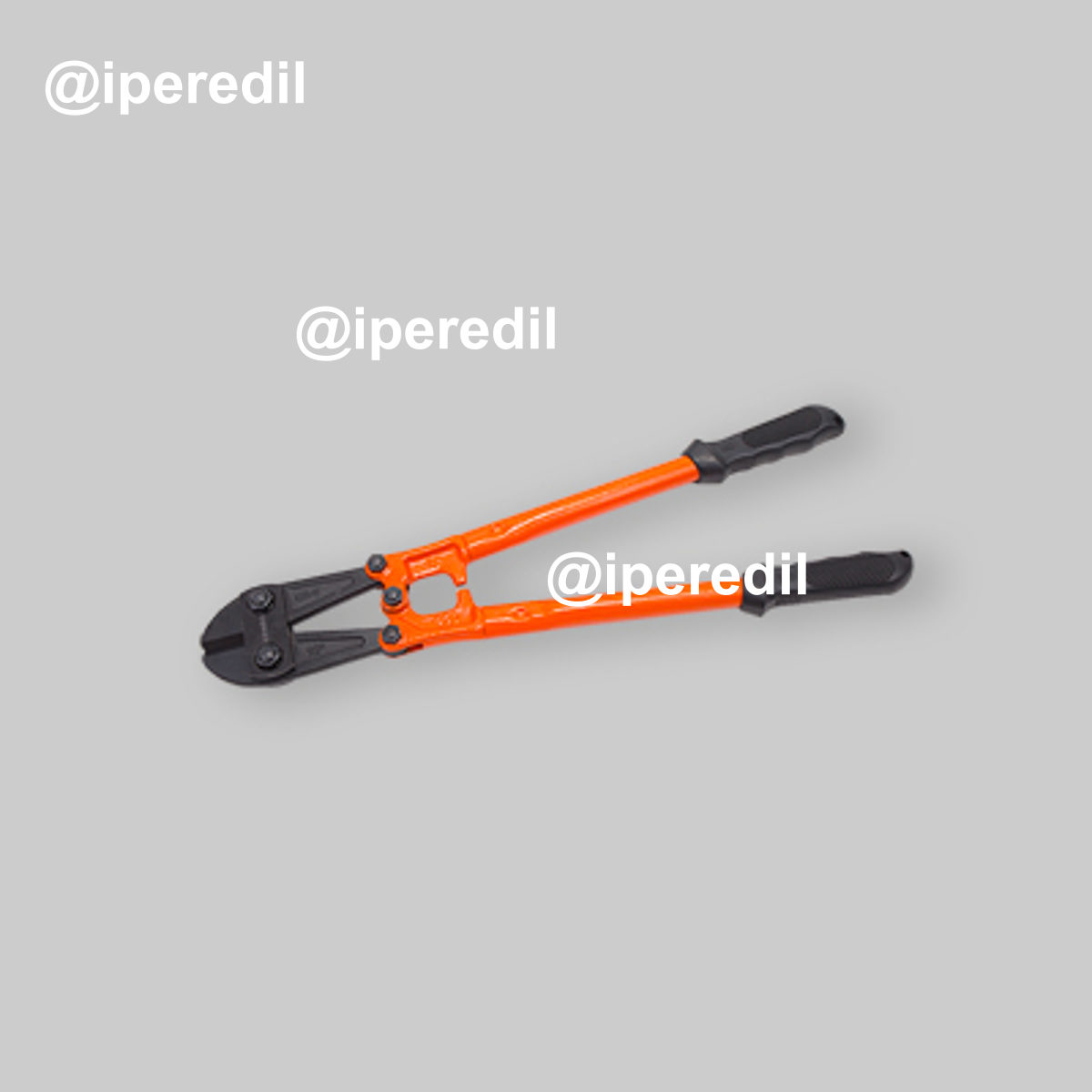 TAGLIABULLONI KENDO 900 mm - 21638890