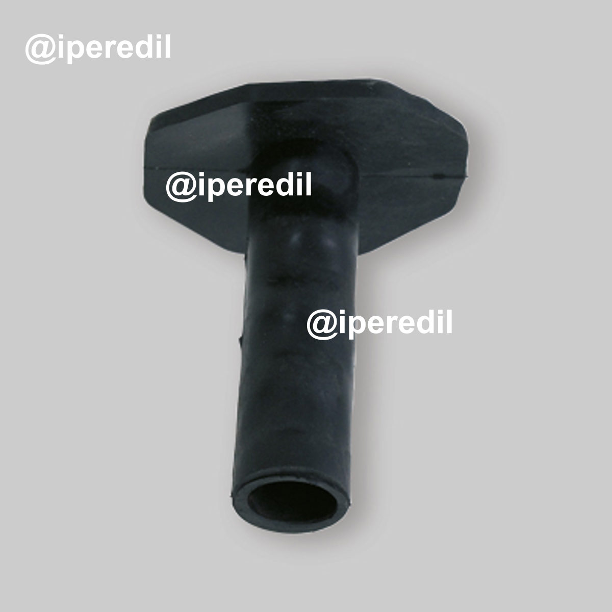 SALVAMANO PER SCALPELLI Ø mm 16