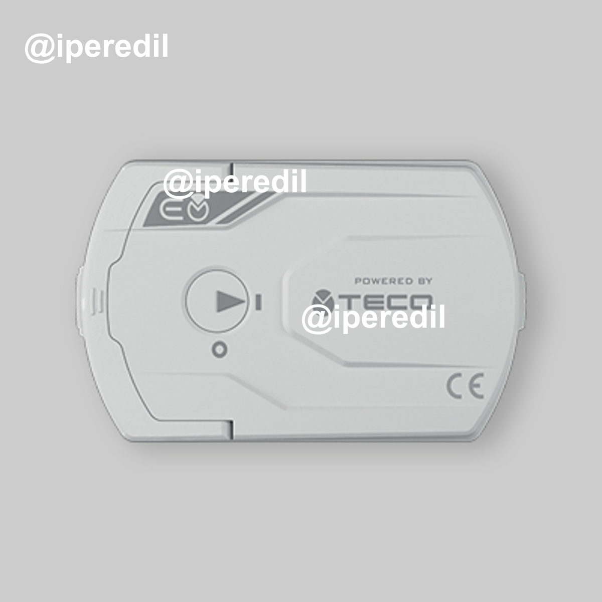 MOTORE ELETTRICO E104 PER VALVOLA K 4.1 E-READY 230V - Riscaldamento