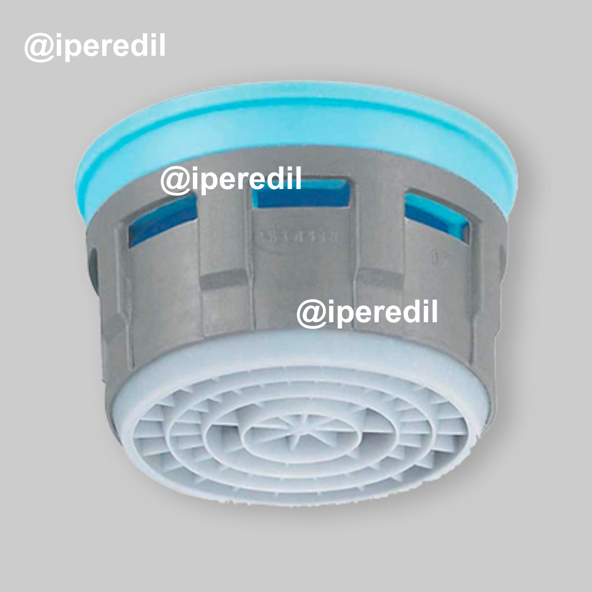 CARTUCCIA INTERNA PER AEREATORE CASCADE SLC M28