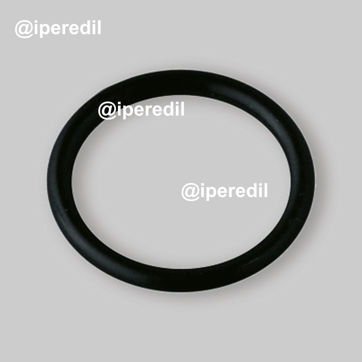 GUARNIZIONE PER CODOLO GEBERIT -