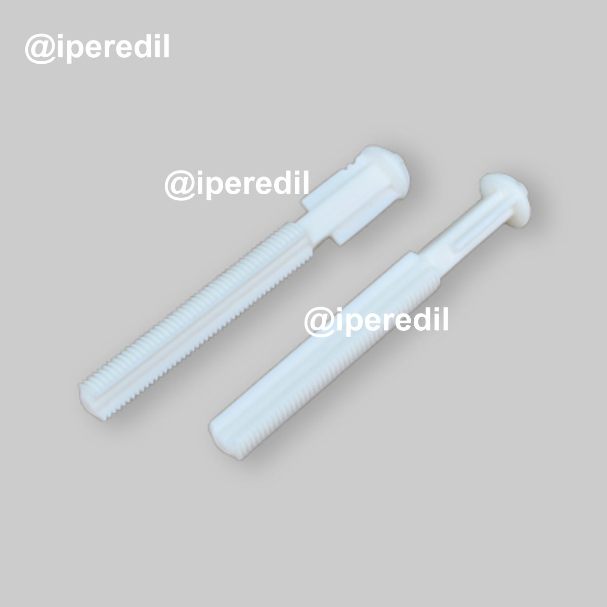 PERNO DI COMANDO GEBERIT -