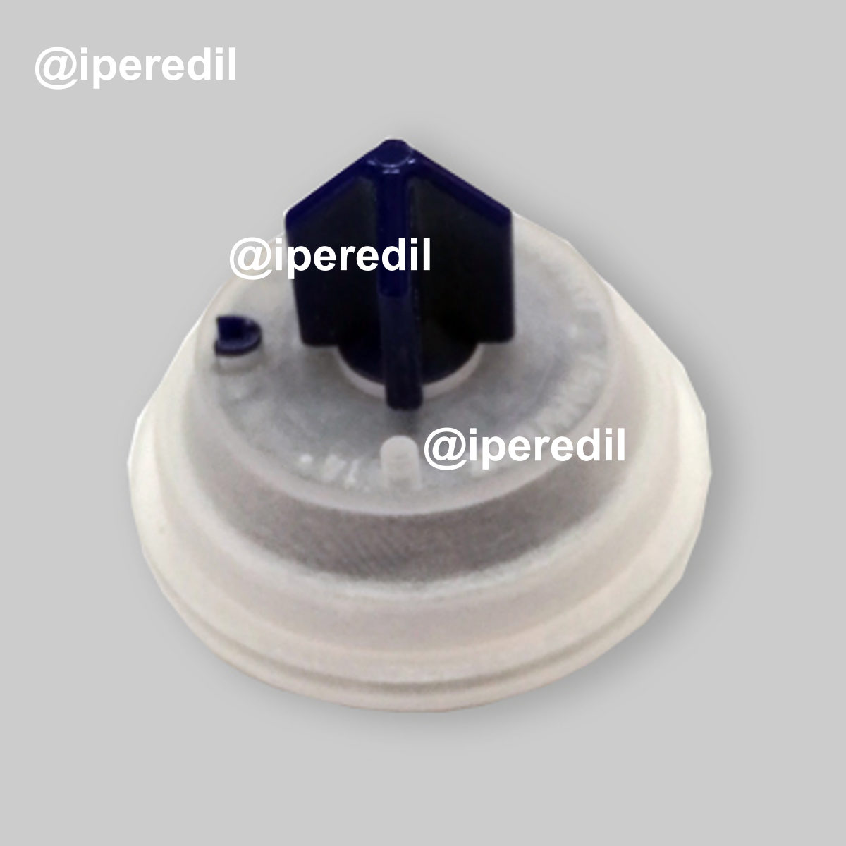 GUARNIZIONE PER RUBINETTO GALLEGGIANTE "IMPULS 380" -