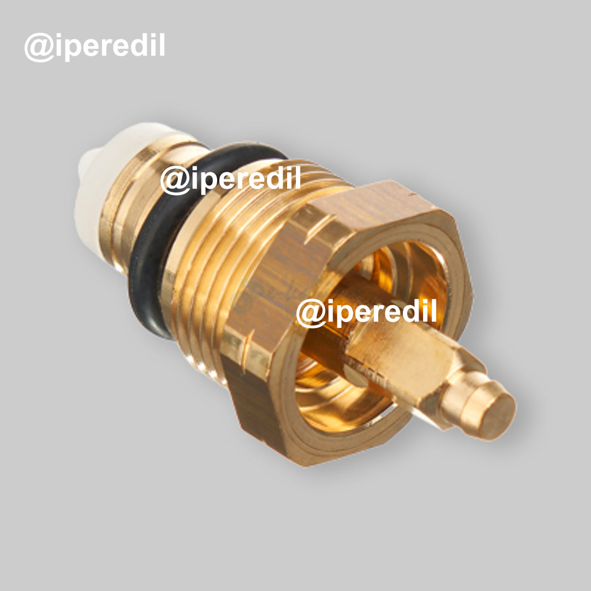 CARTUCCIA PER RUBINETTO DI INTERCETTAZIONE "UP720" -