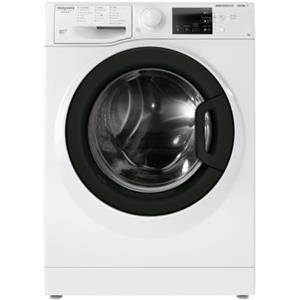 ARISTON LAVATRICE RSSG R527 BI IT 