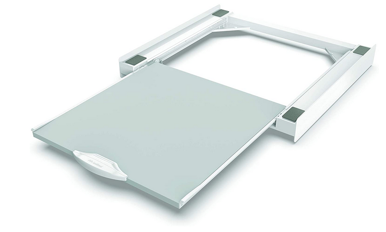 COD: 103299 CASALINGHI SUPPORTO X LAVATRICE/ASCIUGATRICE