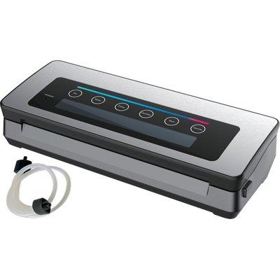 COD: 104093 DOMUS MACCHINETTA SOTTOVUOT FAST VACVOLT 230 WATT 130 CM 38,9+ROT+10 SC 