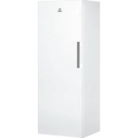 COD: 028953 INDES CONGELATORE VERTICALE UI6 F1TW