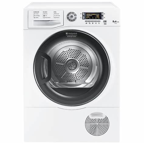 COD: 017883 ARISTON ASCIUGATRICE TCD871