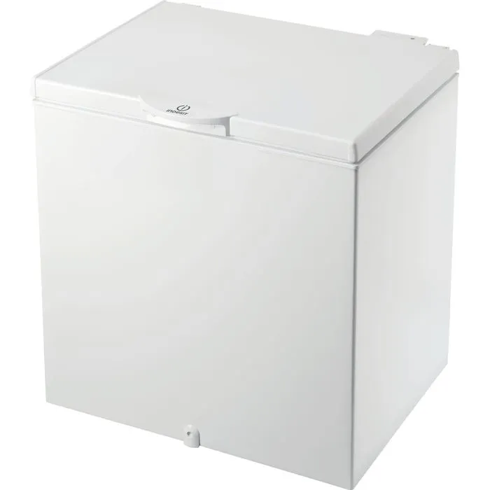 COD: 102112 INDESIT CONGELATORE OS 1A 200