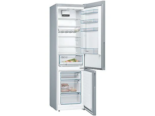 ARISTON COMBINATO EBQH 20223 F F073968