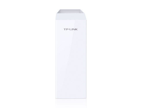 TPLINK ACCESS POINT WIFI OUTDOOR 2.4GHZ 300MPS CPE210
