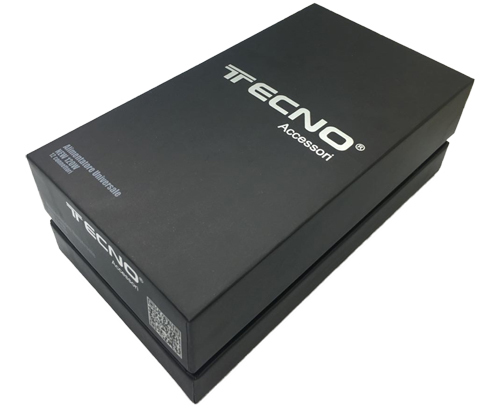 TECNO ALIMENTATORE NOTEBOOK 120W UNIV. 12 TIPS - NUOVI TIPS