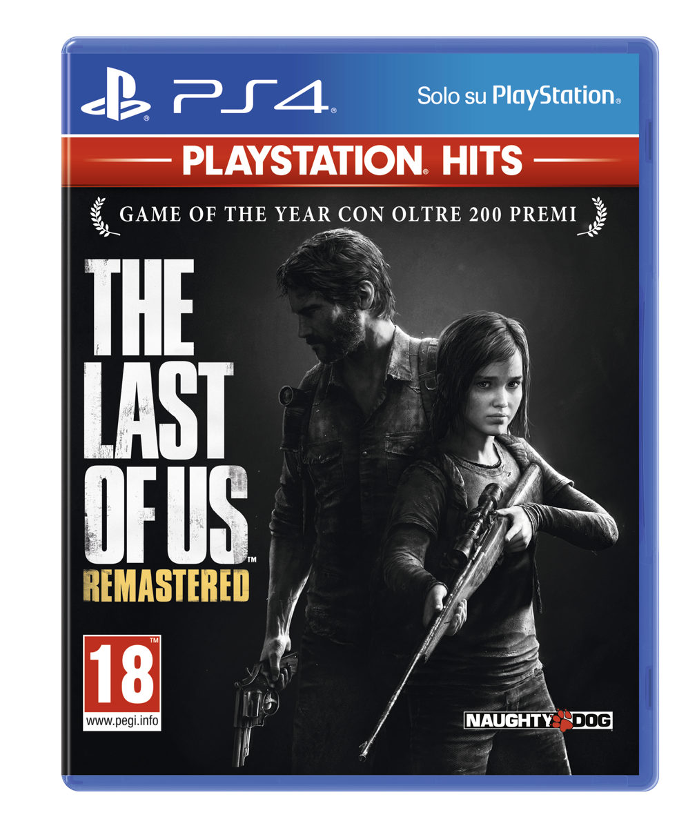VIDEOGIOCHI