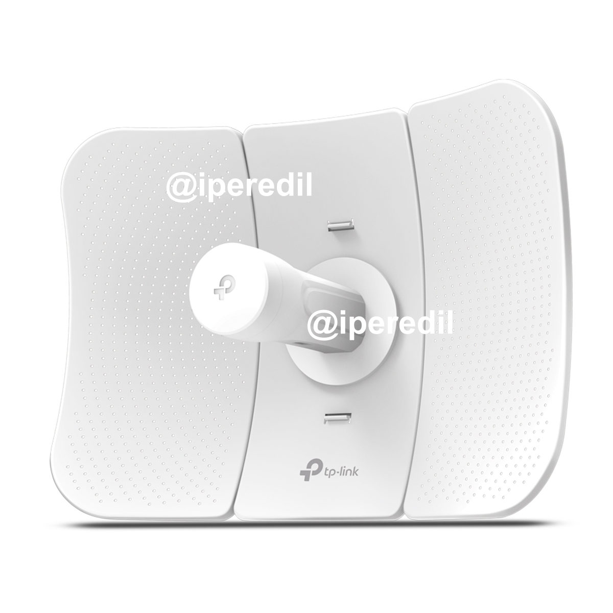 TPLINK ACCESS POINT WIFI OUTDOOR DIREZIONALE 5GHZ 23DBI CPE605