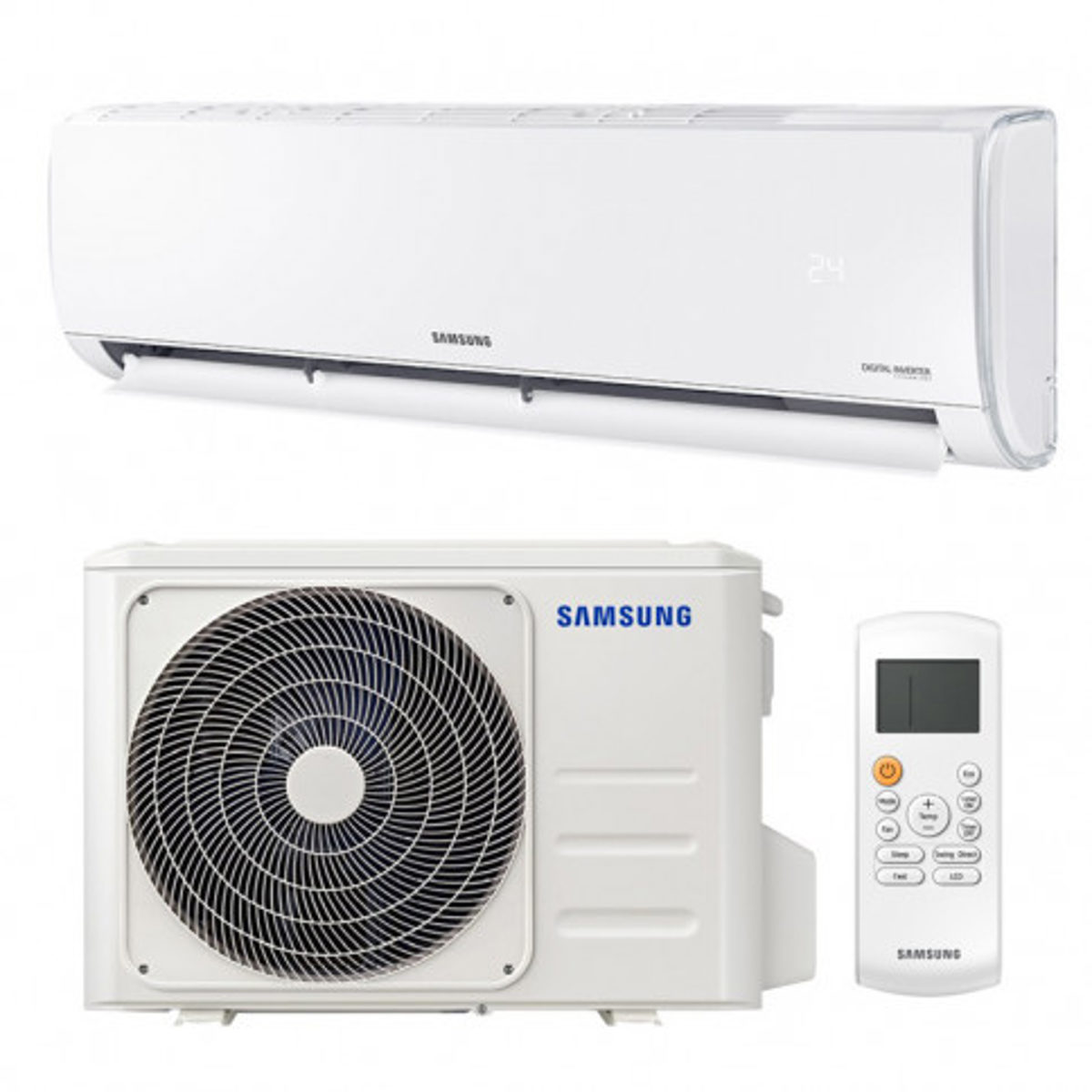 products-image
