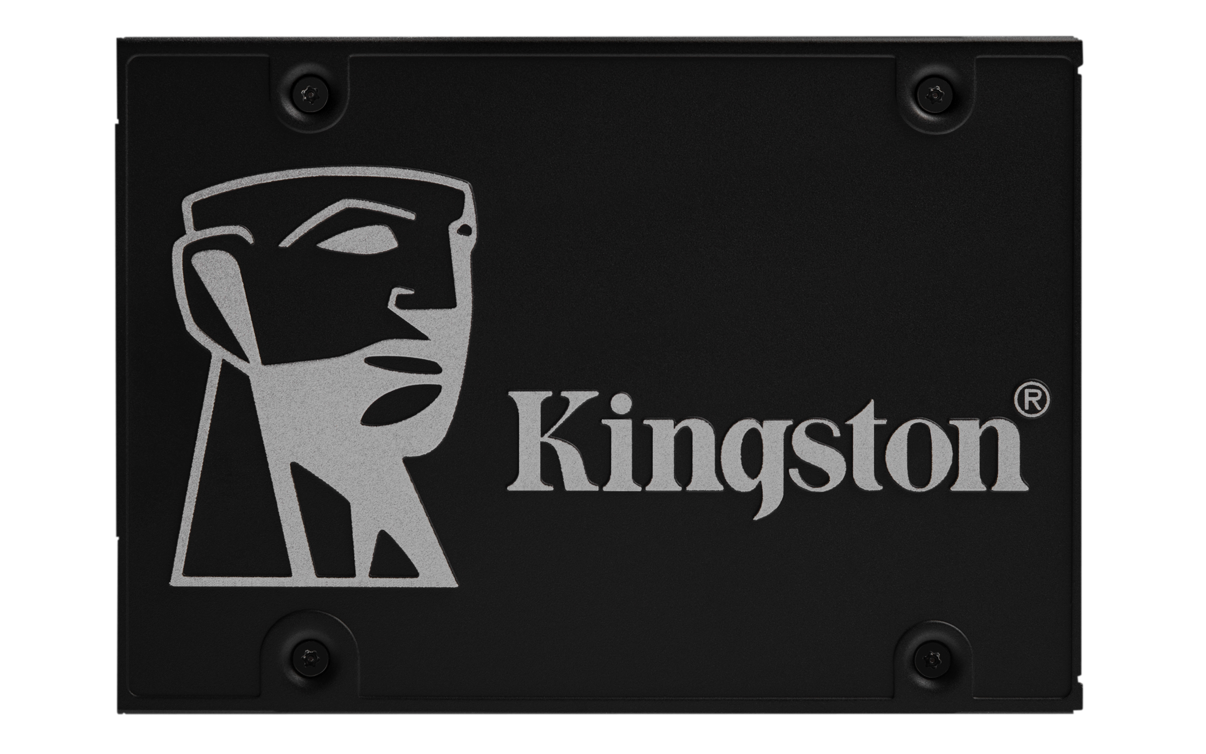 KINGSTON HDD SSD 2.5" 512GB K600 SKC600/512G