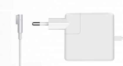TECNO ALIMENTATORE MACBOOK 45W MAGSAFE 7056