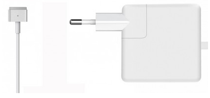 TECNO ALIMENTATORE MACBOOK 45W MAGSAFE 2 7057