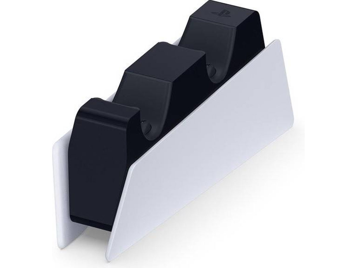 products-image