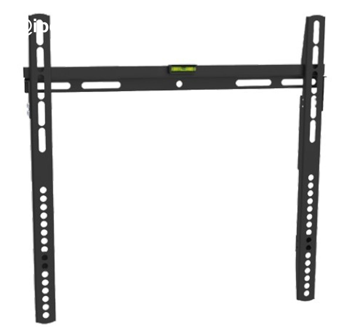 SUPERIOR STAFFA PER TV FISSA ULTRA FAT NERO 32/55" SUPSTV002