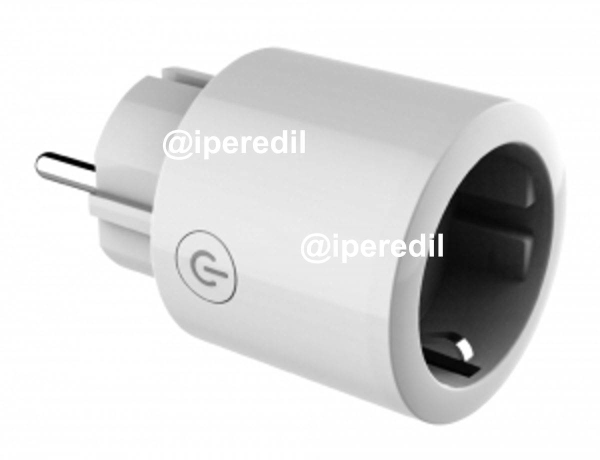 SUPERIOR PRESA SCHUKO SMART WIFI CONTROLLO CONSUMI TIMER ALEXA/GOOGLE