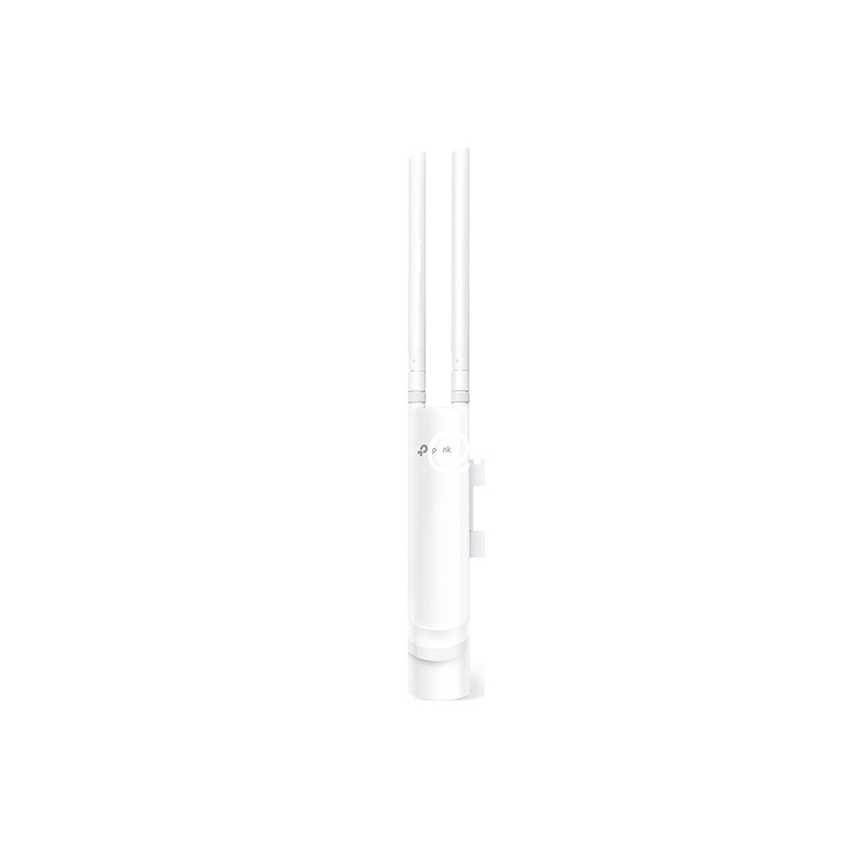 TPLINK ACCESS POINT WIFI OUTDOOR 5.0GHZ 1.2GBPS 2ANT.4DBI EAP225-OUTDOOR