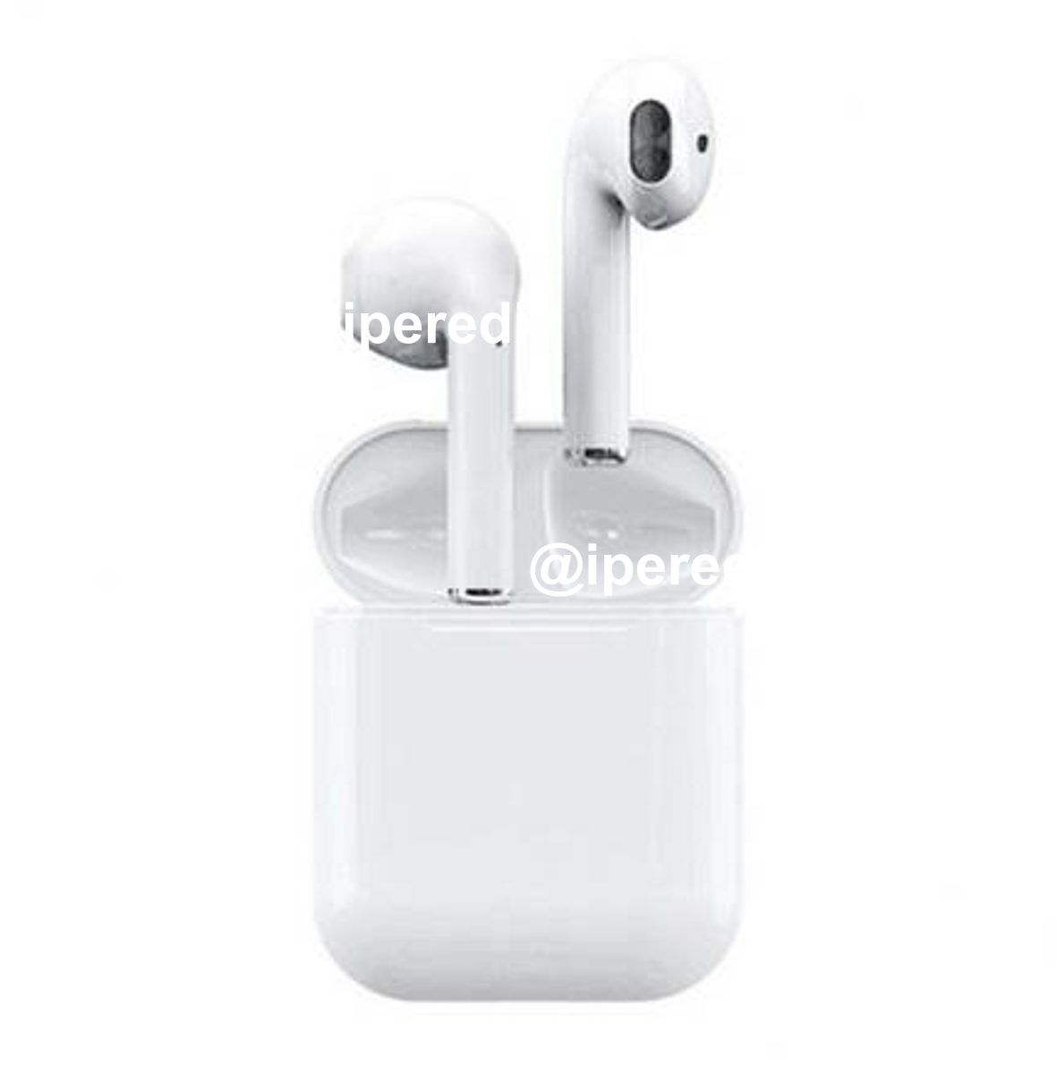 TECNO AURICOLARI BLUETHOOT STERO V5.0 CUSTODIA POWER BANK TC-300
