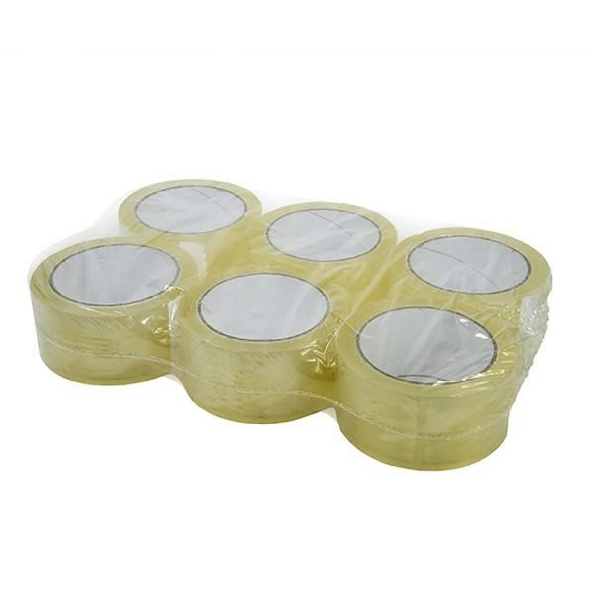 products-image