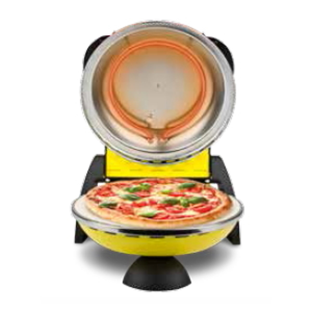products-image