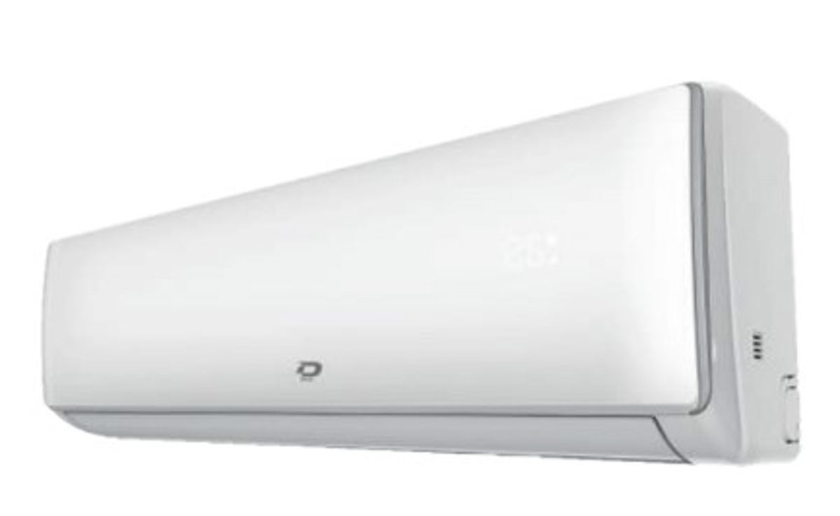 DILOC CONDIZIONATORE 9000BTU A++/A+ GAS R32 WIFI SKY PLUS