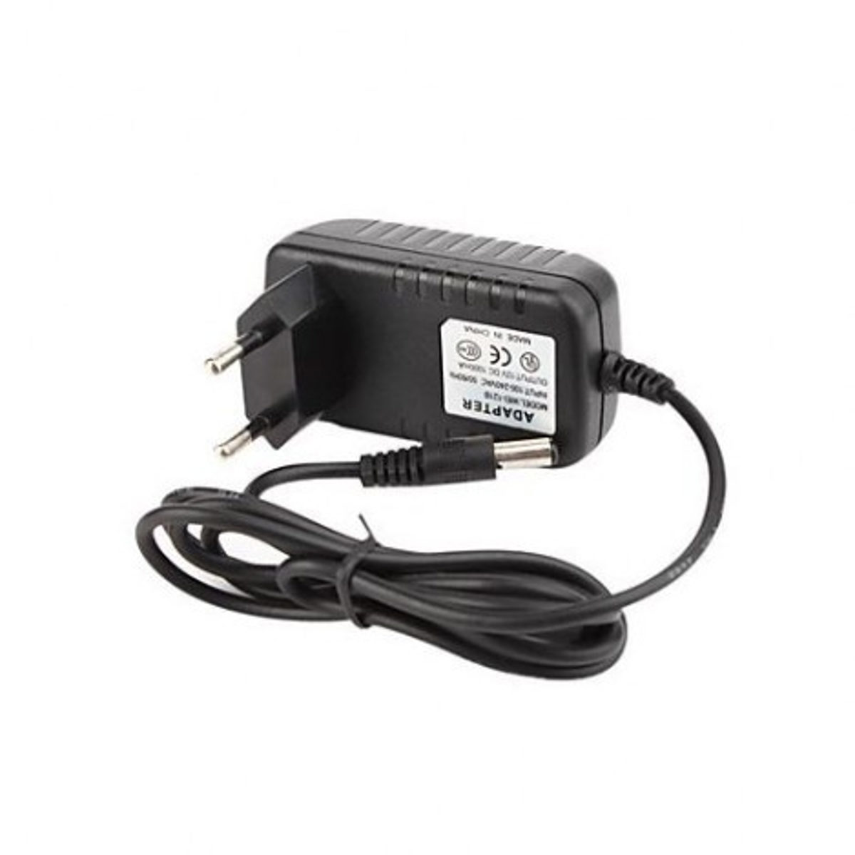 products-image